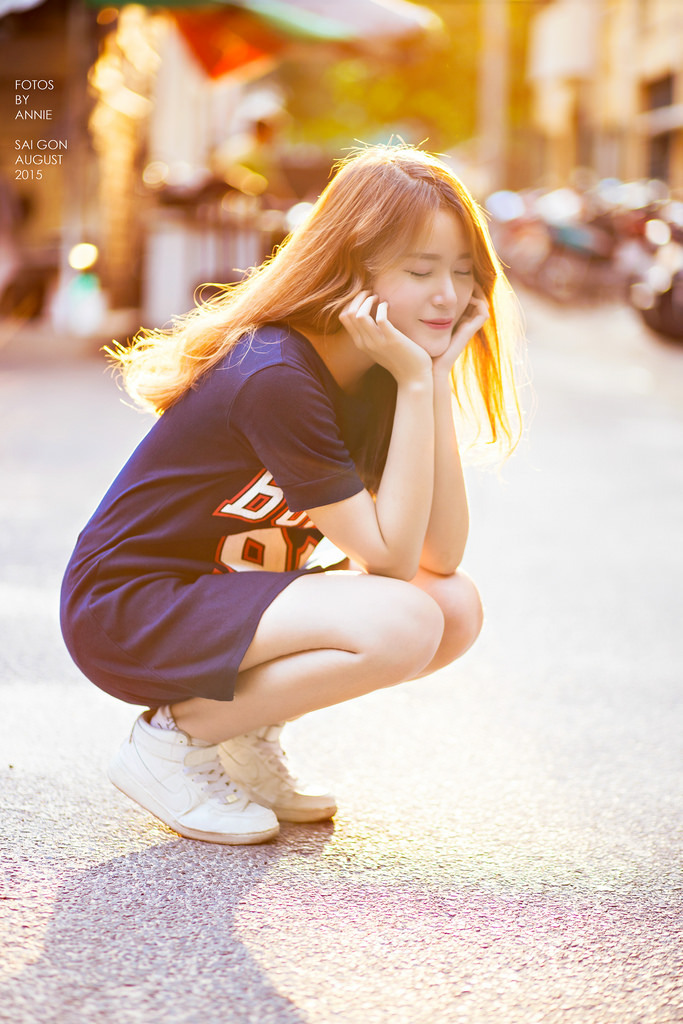 暴躁少女46全集免费