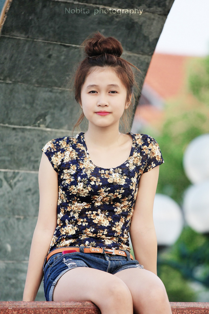 出轨的人女人